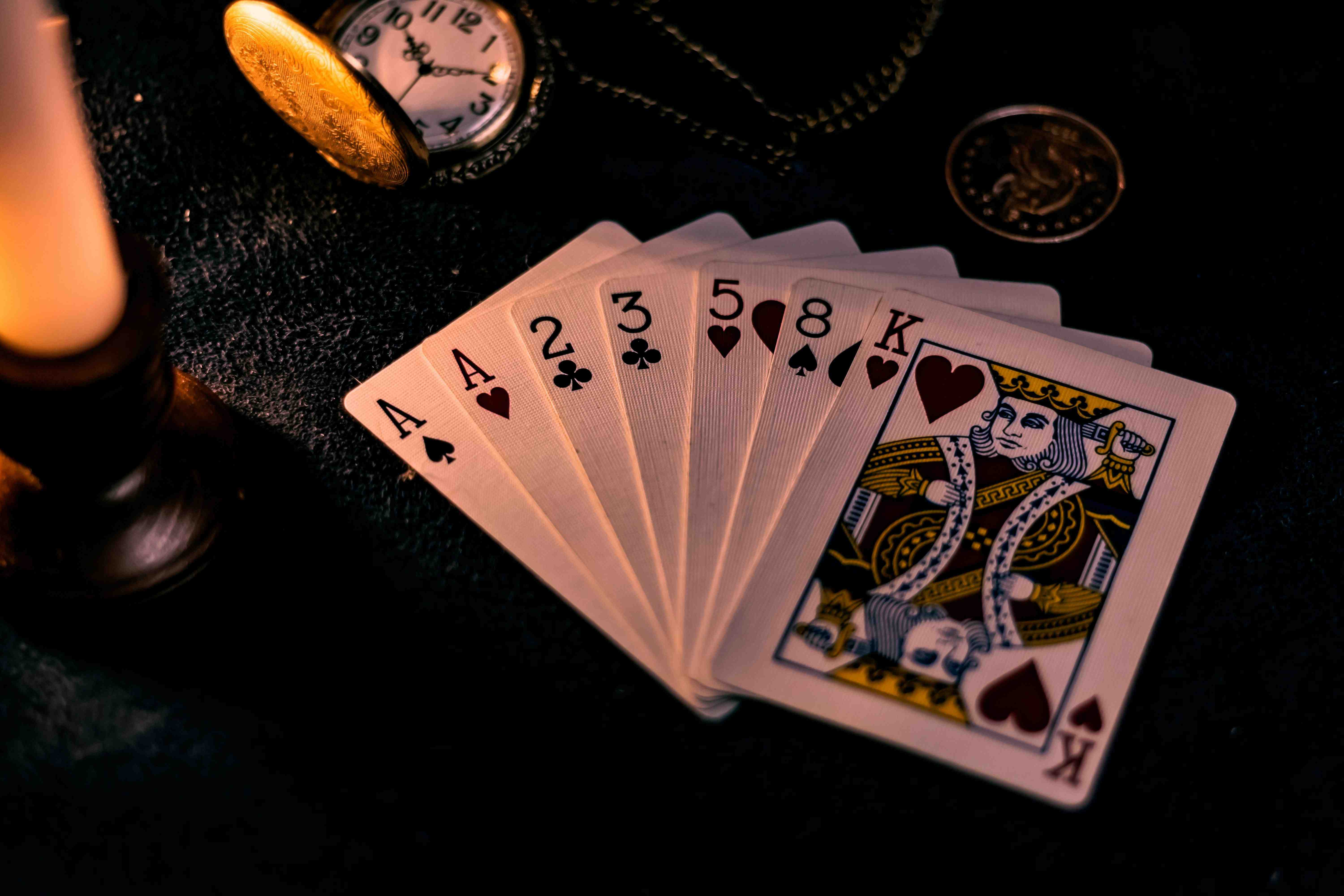 7p779