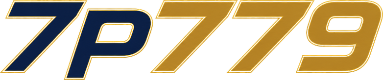 7p779